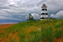 CANADA;PRINCE_EDWARD_ISLAND;PRINCE_COUNTY;WEST_POINT;LIGHTHOUSE;RED_SOIL;NAUTICA